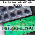 Anaconda Xl Pills Where To Buy new04